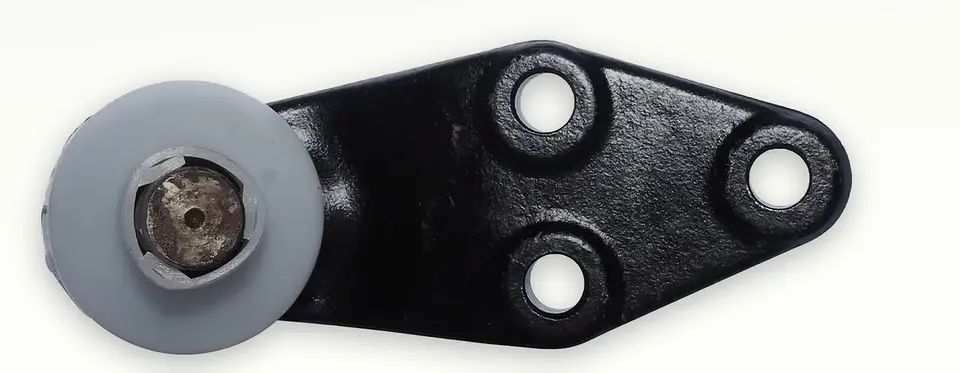 Rótula De Suspensión Sin Lado MG 3 / Zs / Zx 1.5 2012-2026 2