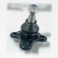 Rótula De Suspensión Sin Lado Chery Tiggo 2 / Arrizo 5 / Tiggo 2 Pro / Arrizo 3 / Skin 2010-2026 - Miniatura 1