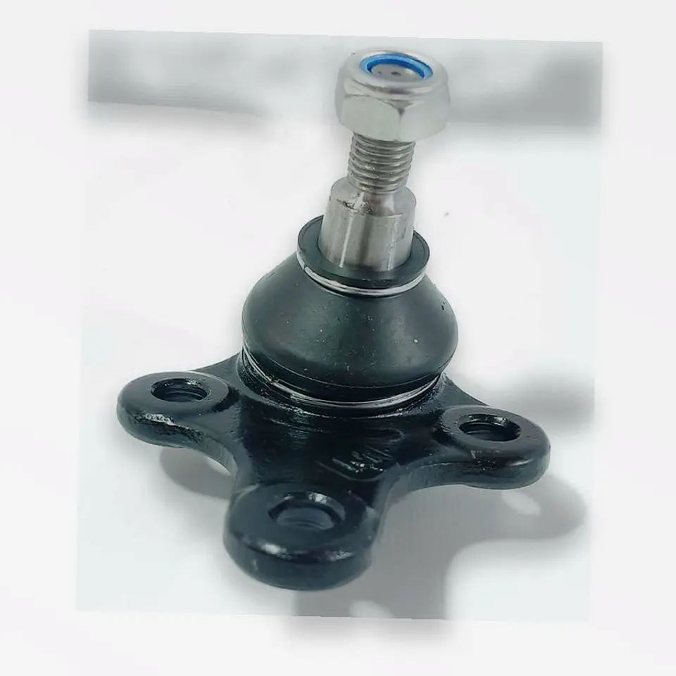 Rótula De Suspensión Sin Lado Chery Tiggo 2 / Arrizo 5 / Tiggo 2 Pro / Arrizo 3 / Skin 2010-2026 1