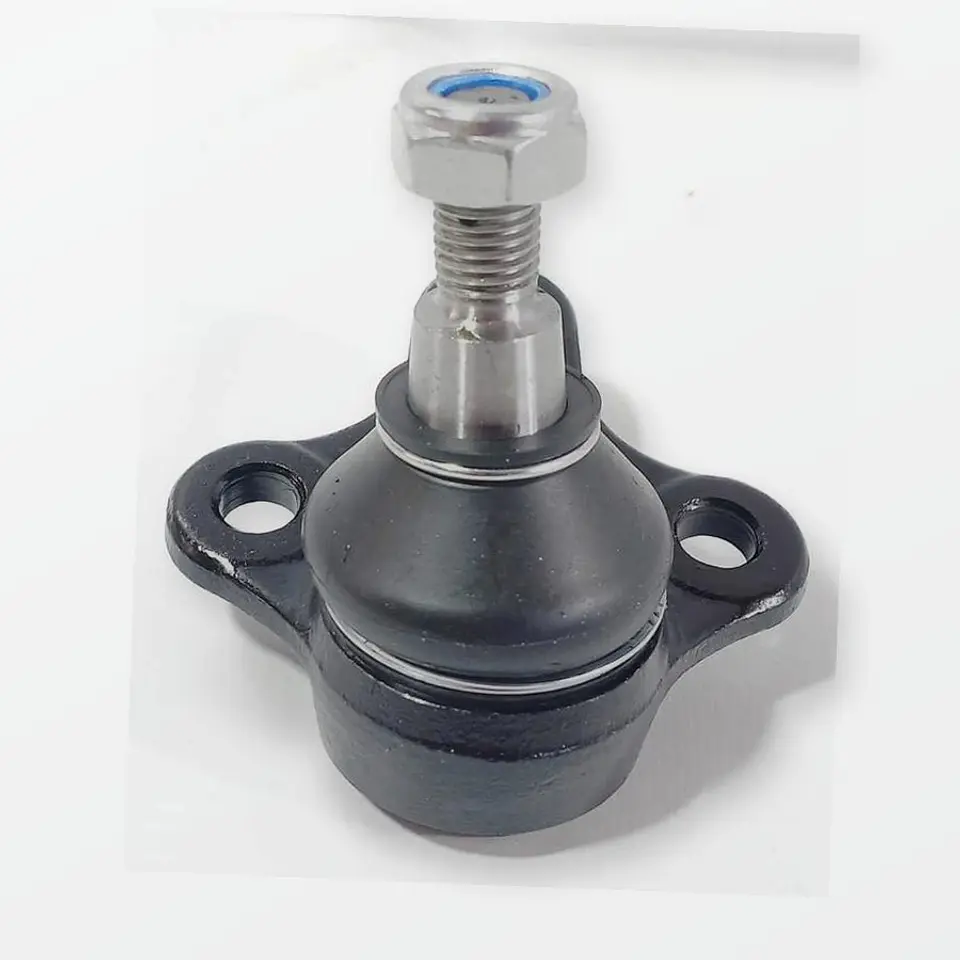 Rótula De Suspensión Sin Lado Chery Tiggo 2 / Arrizo 5 / Tiggo 2 Pro / Arrizo 3 / Skin 2010-2026 2