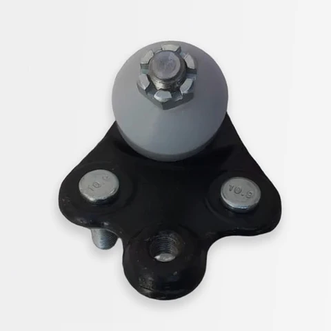 Rótula De Suspensión Sin Lado Great Wall Haval H6 2015-2026
