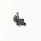 Rótula De Suspensión De 18mm Foton Midi / DFM S30 / H30 2011-2017 - Miniatura 1