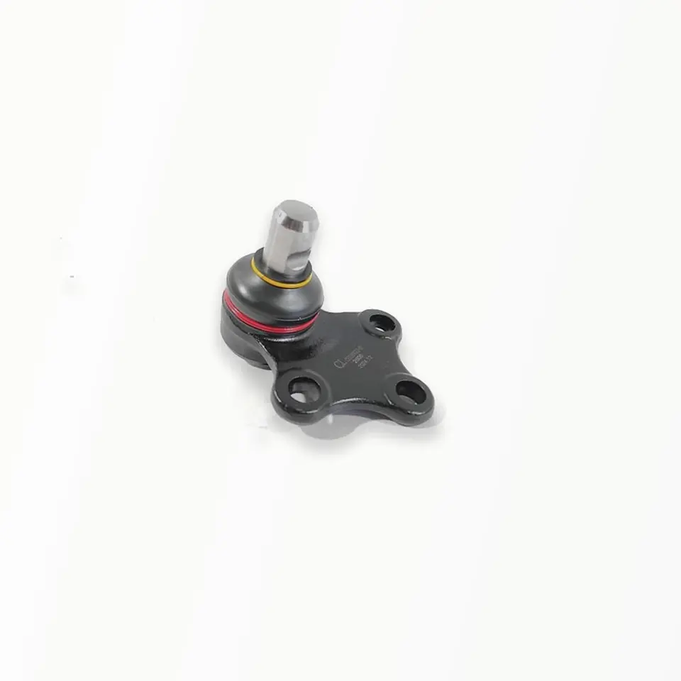 Rótula De Suspensión De 18mm Foton Midi / DFM S30 / H30 2011-2017 1