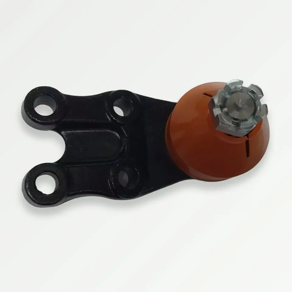 Rótula Inferior De Suspensión JAC Refine 2009-2026 1