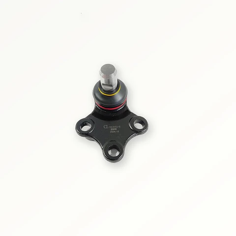 Rótula De Suspensión De 18mm Foton Midi / DFM S30 / H30 2011-2017