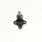 Rótula De Suspensión De 18mm Foton Midi / DFM S30 / H30 2011-2017 - Miniatura 2
