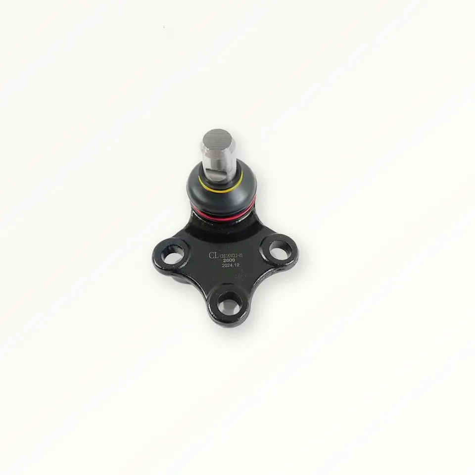 Rótula De Suspensión De 18mm Foton Midi / DFM S30 / H30 2011-2017 2