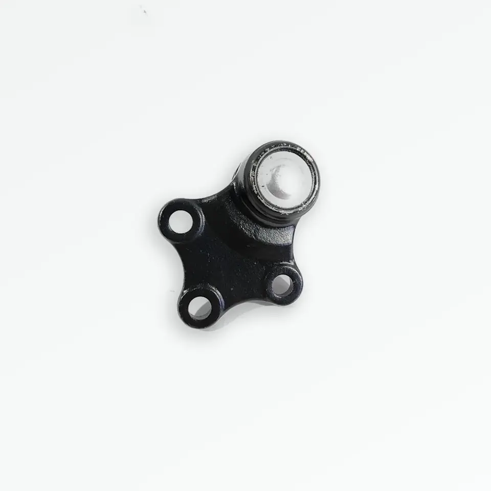 Rótula De Suspensión De 18mm Foton Midi / DFM S30 / H30 2011-2017 3