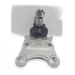 Rótula Inferior De Suspensión Maxus T60 2017-2026 - Miniatura 1