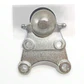 Rótula Inferior De Suspensión Maxus T60 2017-2026 - Miniatura 2
