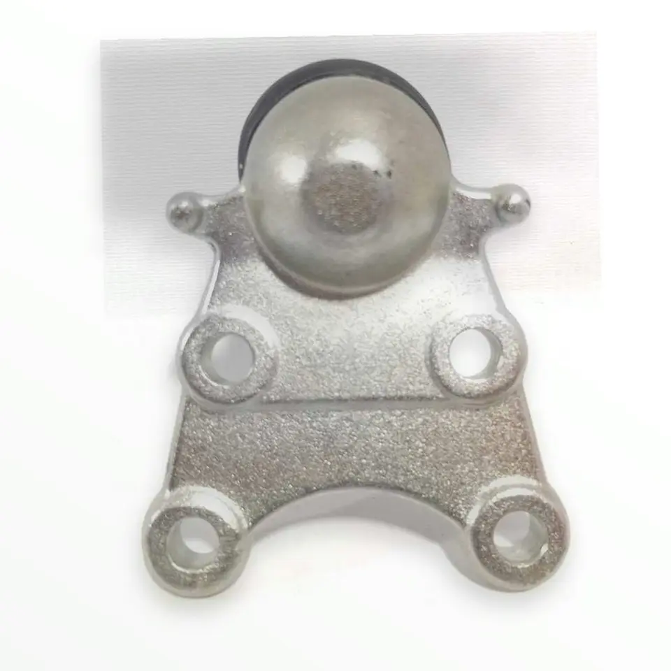 Rótula Inferior De Suspensión Maxus T60 2017-2026 2