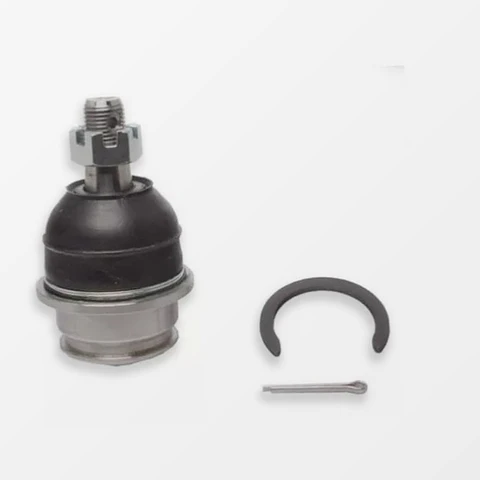 Rótula Inferior De Suspensión JAC T6 2.0 2016-2024