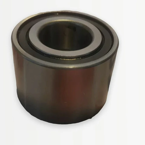 Rodamiento De Maza Trasero Chery Iq 1.0 2007-2021