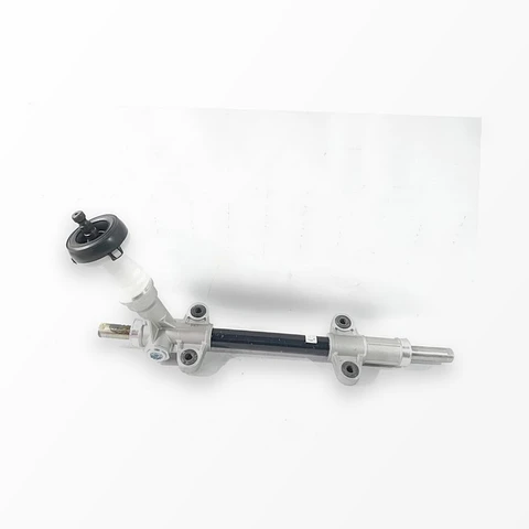 Cremallera De Dirección Mecánica Simple DFSK Truck / Van / C35 1.5 2012-2026
