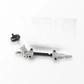 Cremallera De Dirección Mecánica Simple DFSK Truck / Van / C35 1.5 2012-2026 - Miniatura 1