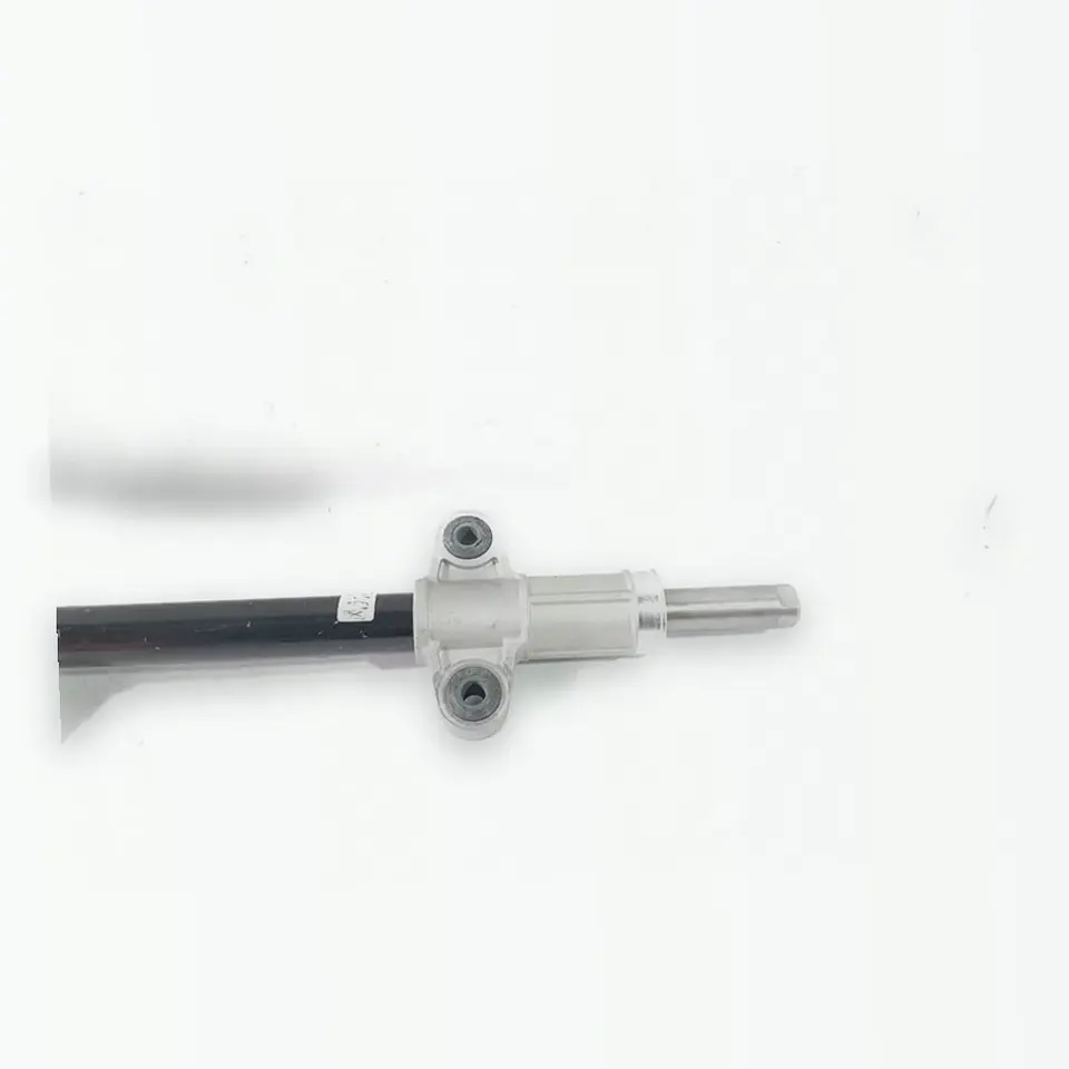 Cremallera De Dirección Mecánica Simple DFSK Truck / Van / C35 1.5 2012-2026 3
