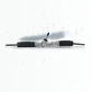 Cremallera De Dirección Mecánica Completa Foton TM3 2021-2026 - Miniatura 1