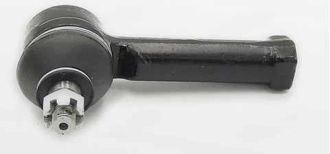 Terminal De Dirección Baic X35 2017-2023