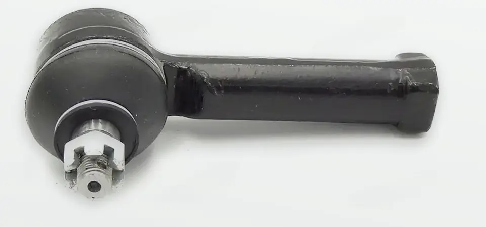 Terminal De Dirección Baic X35 2017-2023 1