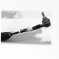 Cremallera De Dirección Mecánica Completa Brilliance H220 / H230 2014-2019 - Miniatura 2