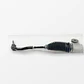 Cremallera De Dirección Mecánica Completa Brilliance H220 / H230 2014-2019 - Miniatura 4