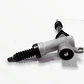 Cremallera De Dirección Mecánica Completa Changan Cargo / S100 / S200 / S300 / DFSK K07 / Truck / Van / K17 / C32 / C31 / Hafei Minyi 2008-2026 - Miniatura 3