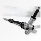 Cremallera De Dirección Mecánica Completa Changan Cargo / S100 / S200 / S300 / DFSK K07 / Truck / Van / K17 / C32 / C31 / Hafei Minyi 2008-2026 - Miniatura 4