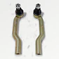 Cremallera De Dirección Mecánica Completa Changan Cargo / S100 / S200 / S300 / DFSK K07 / Truck / Van / K17 / C32 / C31 / Hafei Minyi 2008-2026 - Miniatura 5
