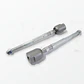 Cremallera De Dirección Mecánica Completa Changan Cargo / S100 / S200 / S300 / DFSK K07 / Truck / Van / K17 / C32 / C31 / Hafei Minyi 2008-2026 - Miniatura 6