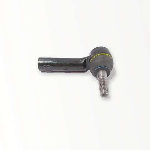Terminal De Dirección Izquierdo GAC GS4 2020-2022