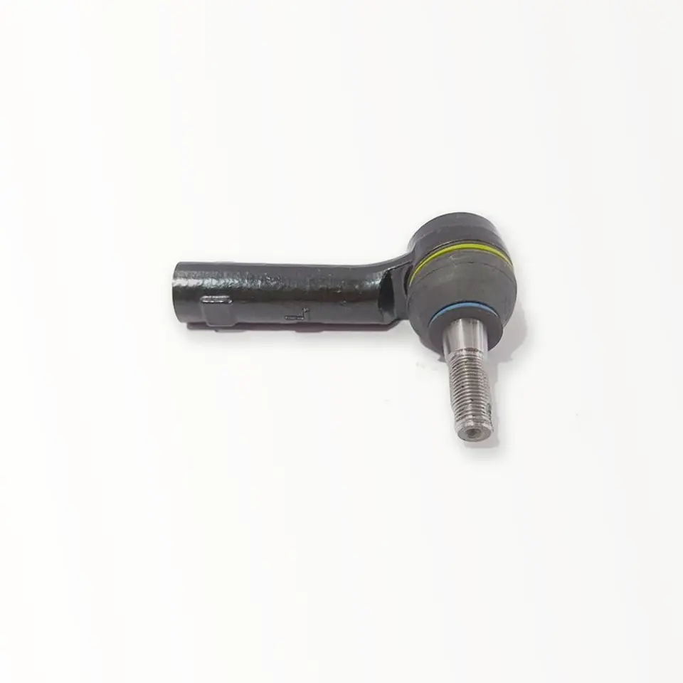Terminal De Dirección Izquierdo GAC GS4 2020-2022 1