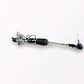 Cremallera De Dirección Hidráulica Completa JAC J5 1.5 / J6 2.0 / Trip 1.8 2010-2016 - Miniatura 3