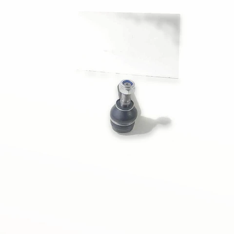 Terminal De Dirección Izquierdo Brilliance V5 / Fsv 2010-2018