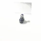 Terminal De Dirección Izquierdo Brilliance V5 / Fsv 2010-2018 - Miniatura 2