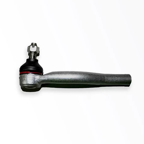 Terminal De Dirección Izquierdo De 12mm JAC J2 1.0 / S1 1.3 2012-2020