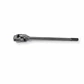 Columna De Dirección DFSK C21 / C22 / C25 / Truck / Van / K05S / Cargo 1.2 2012-2026 - Miniatura 1