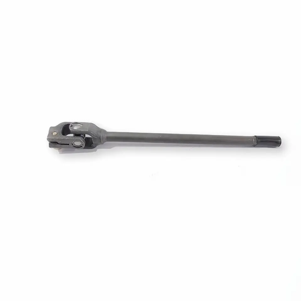 Columna De Dirección DFSK C21 / C22 / C25 / Truck / Van / K05S / Cargo 1.2 2012-2026 1