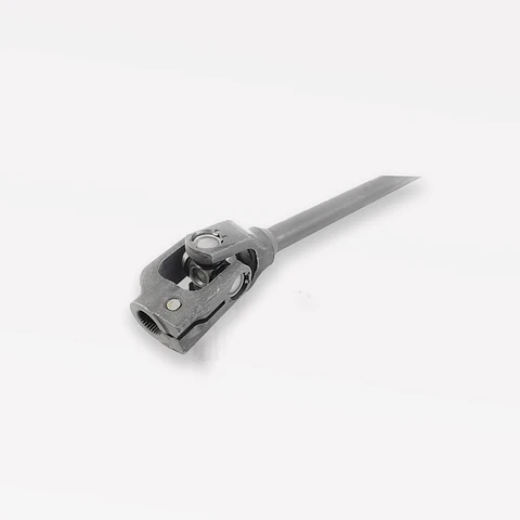 Columna De Dirección DFSK C21 / C22 / C25 / Truck / Van / K05S / Cargo 1.2 2012-2026