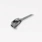 Columna De Dirección DFSK C21 / C22 / C25 / Truck / Van / K05S / Cargo 1.2 2012-2026 - Miniatura 2