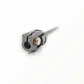 Columna De Dirección DFSK C21 / C22 / C25 / Truck / Van / K05S / Cargo 1.2 2012-2026 - Miniatura 3