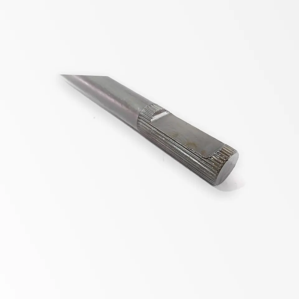 Columna De Dirección DFSK C21 / C22 / C25 / Truck / Van / K05S / Cargo 1.2 2012-2026 4