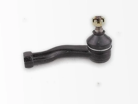 Terminal De Dirección Derecho Geely Ck / Lifan 320 2009-2016