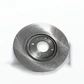 Disco De Freno Delantero De 255mm JAC J4 1.5 2015-2021 - Miniatura 1