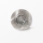 Disco De Freno Delantero De 255mm Great Wall Wingle 5 2011-2024 - Miniatura 1