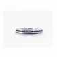 Disco De Freno Delantero De 280mm Great Wall Wingle 5 / Haval H3 2.0 2011-2024 - Miniatura 3