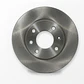 Disco De Freno Delantero De 250mm Lifan 520 2008-2014 - Miniatura 1