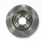 Disco De Freno Delantero De 250mm Lifan 520 2008-2014 - Miniatura 2