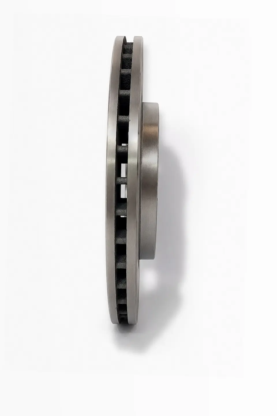 Disco De Freno Delantero De 250mm Lifan 520 2008-2014 3