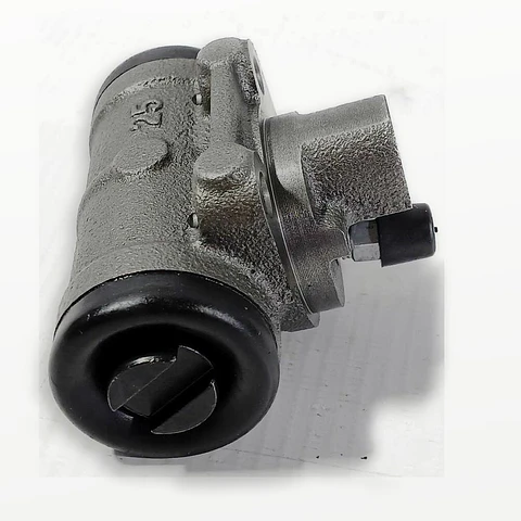 Cilindro De Freno Trasero JAC Sunray 2020-2026