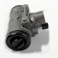 Cilindro De Freno Trasero JAC Sunray 2020-2026 - Miniatura 2